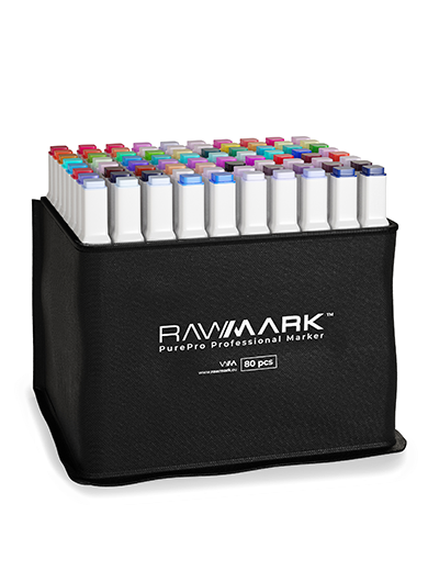 rawmark_purepro_allcolor3