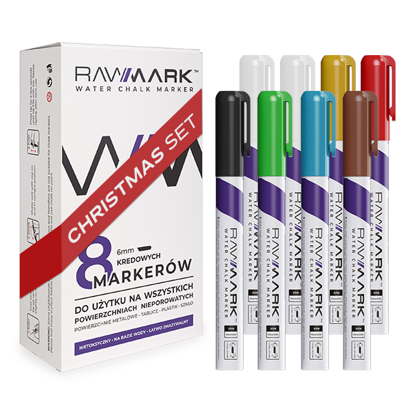 waterchalk_christmas_set