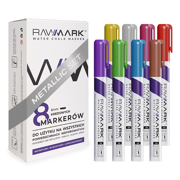 waterchalk_metallic_set