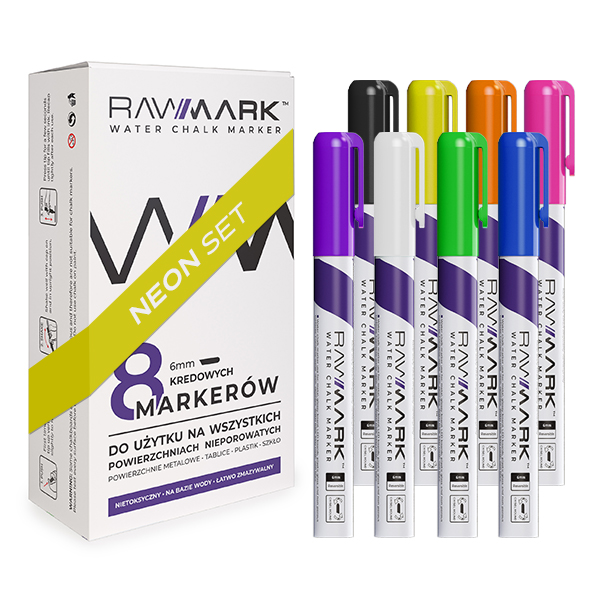 waterchalk_neon_set