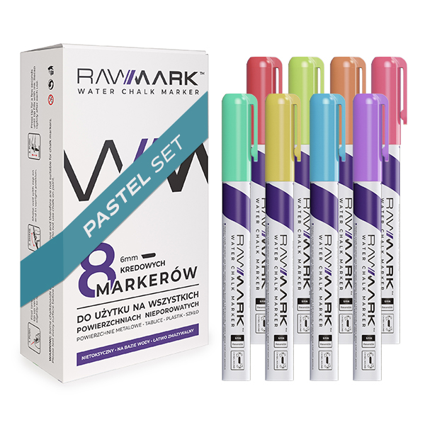 waterchalk_pastel_set