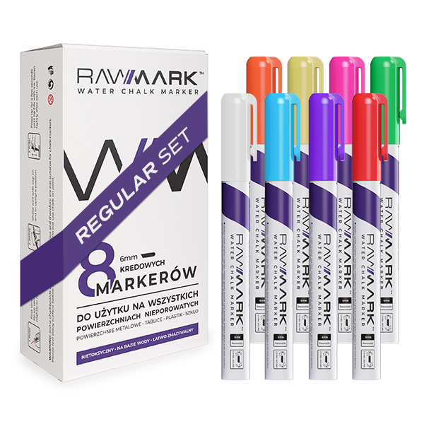 waterchalk_regular_set